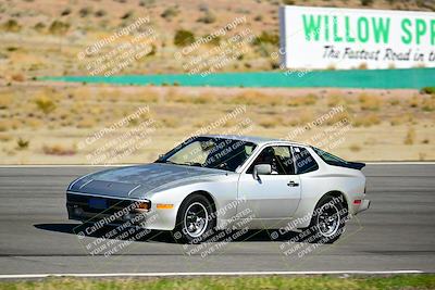 media/Mar-23-2025-West Coast Racing (Sun) [[de161b708f]]/Yellow Group/Session 2 (Turn 1)/
